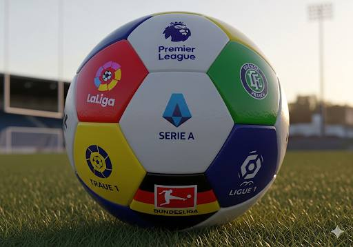 德州扑克桌面与筹码